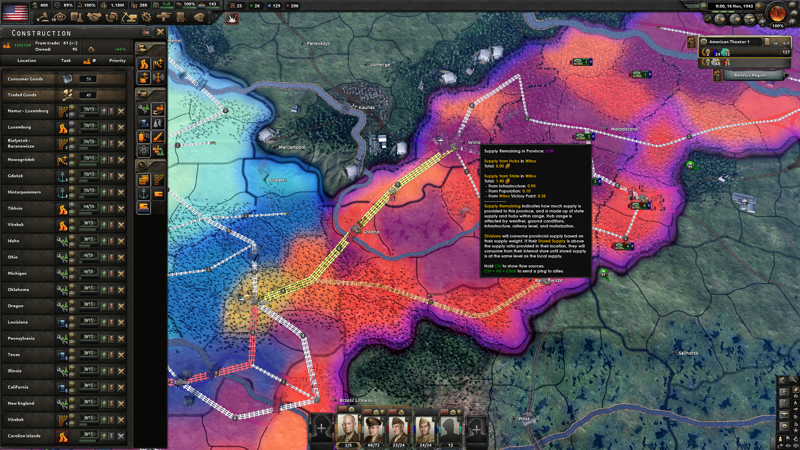 Screenshot (297).jpg